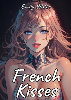 eBook: French Kisses