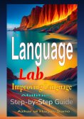 eBook: The Language Lab