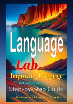 eBook: The Language Lab