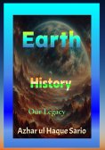 eBook: Earth History