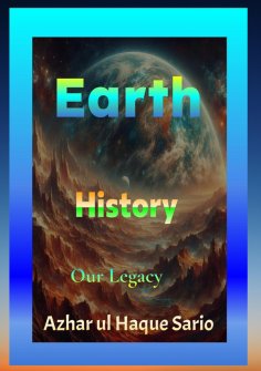 eBook: Earth History