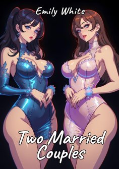 eBook: Two Married Couples