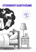 ebook: Sternenstaubträume