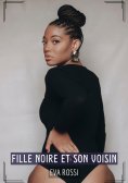 eBook: Fille noire et son Voisin