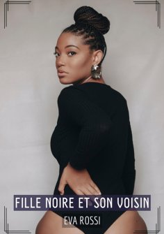 eBook: Fille noire et son Voisin