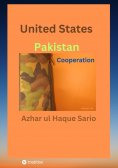 eBook: United States Pakistan Cooperation