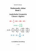 ebook: Mathematik-Abitur