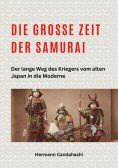 eBook: Die große Zeit der Samurai
