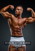 ebook: Ton bodybuilder fiable