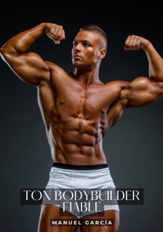 ebook: Ton bodybuilder fiable