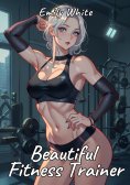 eBook: Beautiful Fitness Trainer