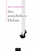 eBook: Der unsichtbare Elefant