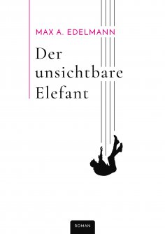 eBook: Der unsichtbare Elefant