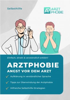 eBook: Arztphobie