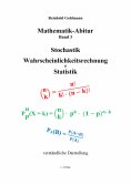 ebook: Mathematik-Abitur