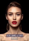 eBook: Ma petite Pute