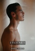 ebook: Fantômes