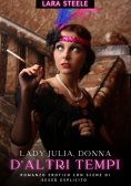 ebook: Lady Julia, donna d'altri tempi