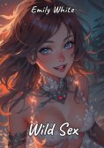 eBook: Wild Sex