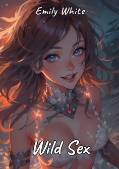 eBook: Wild Sex