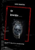 ebook: Die achte Witwe