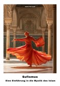 ebook: Sufismus