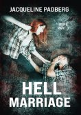 ebook: Hell Marriage