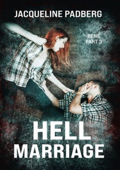 ebook: Hell Marriage