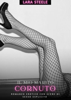 eBook: Il mio Marito Cornuto