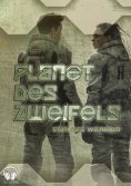 ebook: Planet des Zweifels