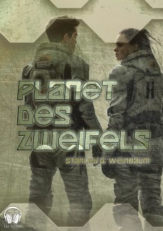 ebook: Planet des Zweifels