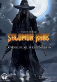 eBook: Salomon Kane
