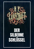eBook: Der silberne Schlüssel
