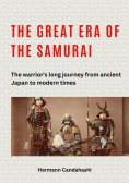 ebook: The great era of the samurai