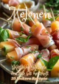 ebook: Melonen