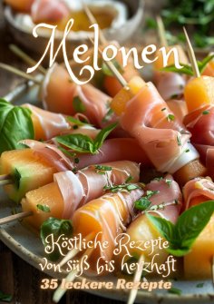 ebook: Melonen