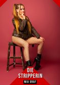 ebook: Die Stripperin