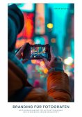 ebook: Branding für Fotografen
