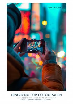 ebook: Branding für Fotografen