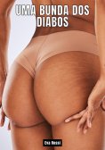 ebook: Uma Bunda dos Diabos