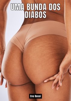 ebook: Uma Bunda dos Diabos