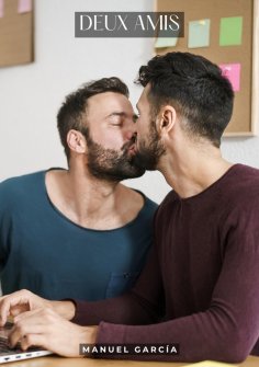 ebook: Deux Amis