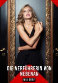 ebook: Die Verführerin von nebenan