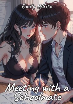 eBook: Meeting with a Schoolmate