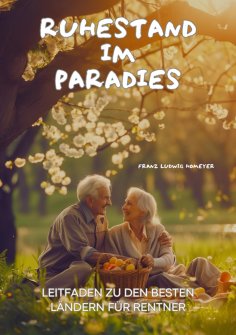 ebook: Ruhestand im Paradies