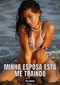 eBook: Minha esposa está me traindo