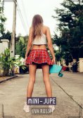 eBook: Mini-Jupe