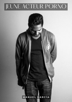 ebook: Jeune Acteur Porno