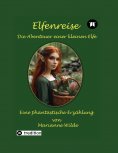 eBook: Elfenreise