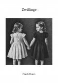 ebook: Zwillinge